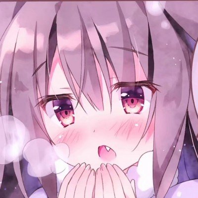 何炅要开演唱会？工作室回应