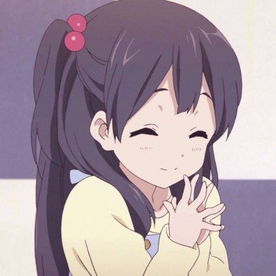 日本已彻底撕掉伪装