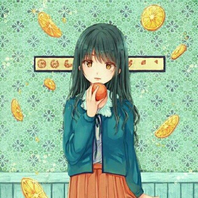 伊朗不急于再与美国进行谈判